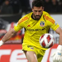 Ex goleador de Colo-Colo arremetió contra Fernando de Paul por no reconocer autogol: «Ha sido una defecación»