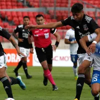 Presentaron una oferta formal: Desde Argentina buscan el fichaje de canterano albo con pasos por Europa