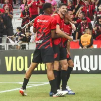 Hay acuerdo salarial: Colo-Colo arregló con pretendido delantero y ahora deberá negociar salida con su club