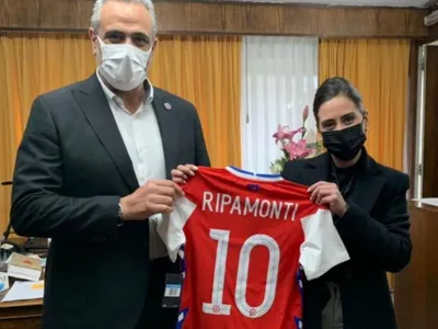 No es Santiago: La ciudad de Chile que asoma como sede de la Copa Libertadores Femenina