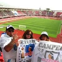 Se juega, pero…: Las estrictas medidas que pide la Delegación Presidencial para realizar la Supercopa en La Serena