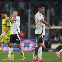 Última hora: Revelan que equipo de Primera B presentó millonaria demanda en contra de Colo-Colo