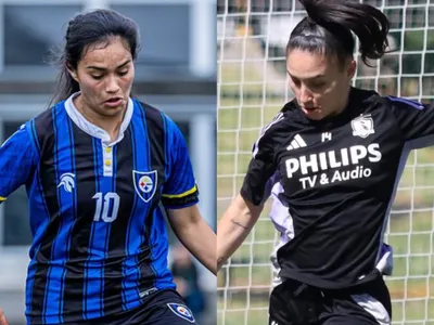 Huachipato anuncia venta de entradas y dónde ver el partido frente a Colo-Colo Femenino