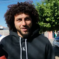 ¿Ahora sí se va? Afirman que Colo-Colo recibió una nueva oferta por Maximiliano Falcón