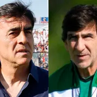 ¿Quinteros o Costas? Racing Club zanja a su nuevo DT para el 2024