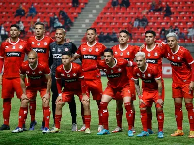 Con pasos por Macul: Las caras conocidas que se verán en el partido entre Colo-Colo y Unión La Calera