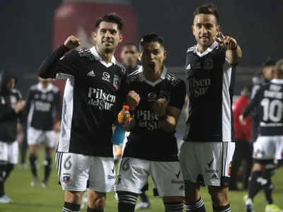 «Cacique» en la cima: Así quedó la peleada tabla de posiciones con el cierre de la fecha 12