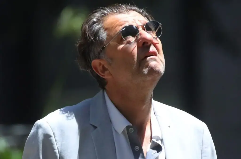 Mosa podrá respirar tranquilo tras la junta de accionistas de este viernes.