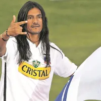 Gabriel Mendoza calienta el Superclásico y manda tajante mensaje a la U: «Son innombrables para mí»