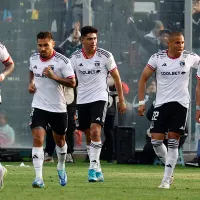 No es sólo por la gloria deportiva: El millonario monto que podría recibir Colo-Colo si gana el Campeonato Nacional