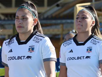Todo definido: Colo-Colo tiene rival confirmado para los play-offs del Campeonato Femenino SQM