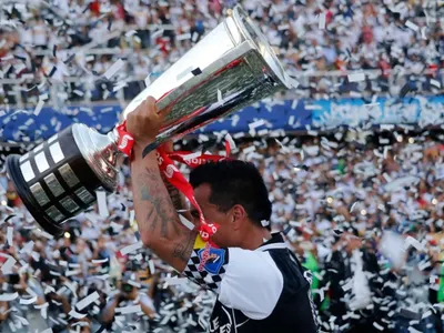 ¿Puede Colo-Colo ser líder? Así quedó la tabla de posiciones con el término de la jornada sabatina