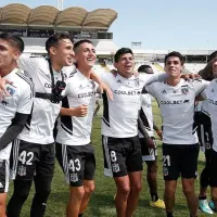 Nuevo jugador de Colo-Colo se va gratis y no esconde su pena: «Nunca se me dio la oportunidad»
