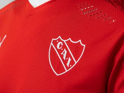 ¿Respira el Popular?: La gran noticia que llega desde Independiente de Avellaneda y que alegra a Colo-Colo