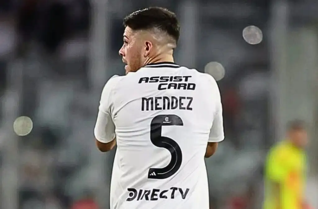 El mediocampista se estaría quedando atrás en las consideraciones de Jorge Almirón.
