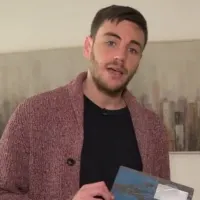 «El más importante en el último tiempo»: Gonzalo Fouillioux señala al jugador que Colo-Colo no pudo reemplazar para 2025