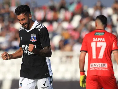 Inicio que promete: Juan Martín Lucero iguala los primeros números de Esteban Paredes