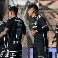 «No parecen profesionales»: Hinchas de Colo-Colo destrozan a dos futbolistas titulares tras empate ante Cobresal