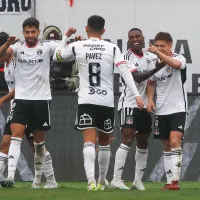 Confirmado: ANFP programa los partidos de Colo-Colo para la fecha 20, 21 y 22 del Campeonato Nacional