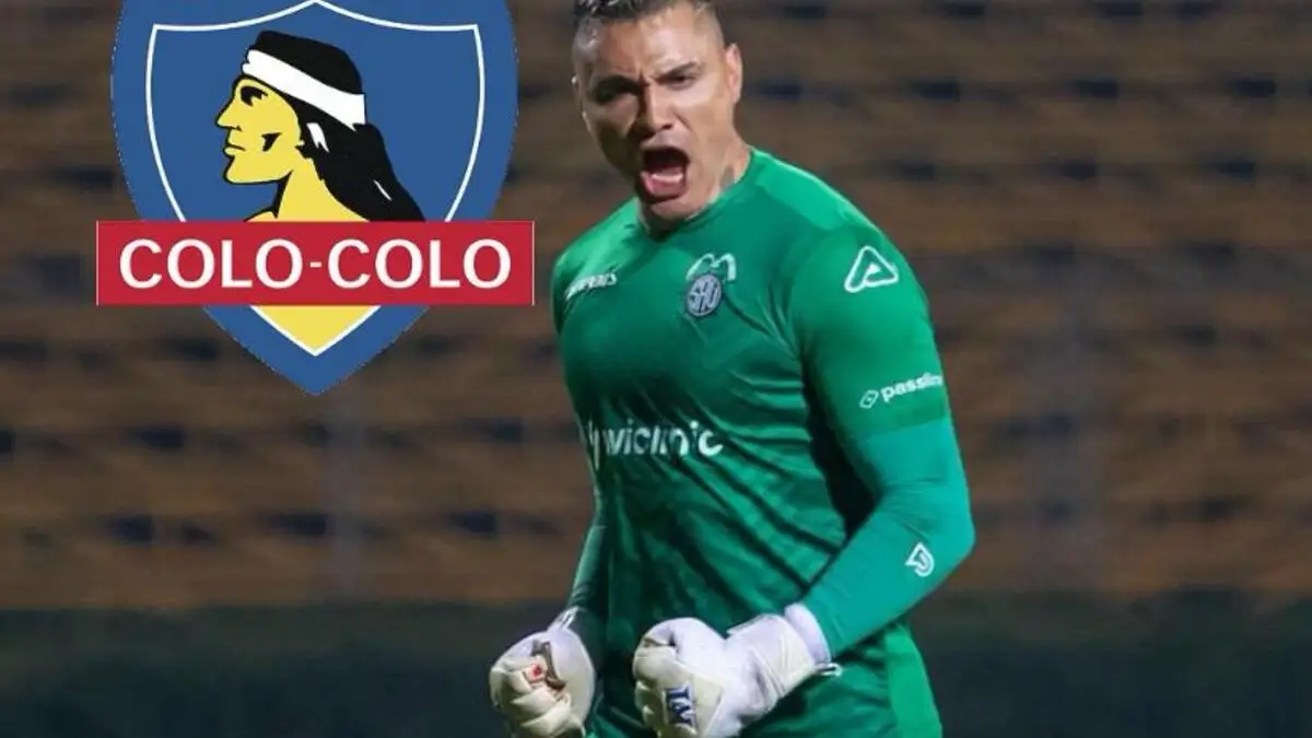 El jugador sigue en franca mejora tras su accidente.