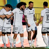 Se acabó la fecha 21: Revisa cómo quedó la tabla de posiciones del Campeonato Nacional