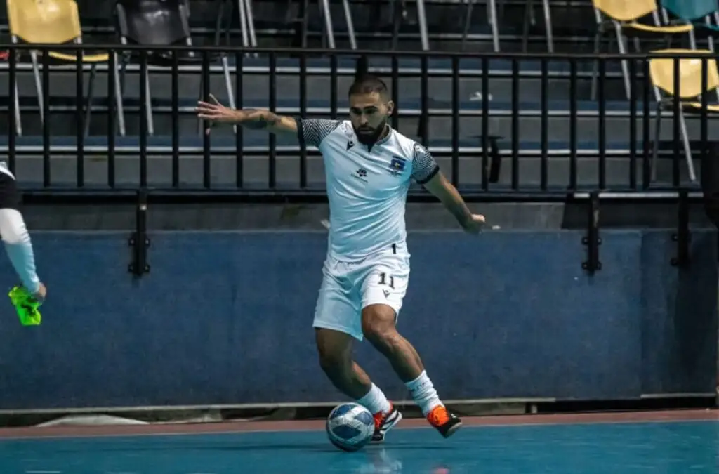 Cristián Arredondo 
será nuevo jugador del Differdange 03 de Luxemburgo.
