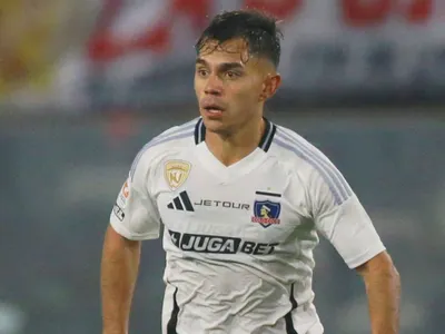 Último momento: Confirman el poderoso equipo de Brasil que va por Vicente Pizarro