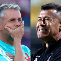 Atento, Colo-Colo: Confirman nueva baja en Universidad de Chile para el Superclásico