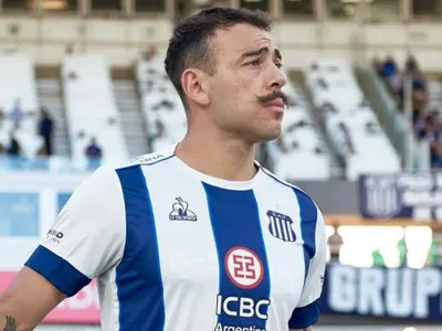 «Bienvenido sea»: Matías Catalán rompe el silencio por su fallido fichaje en Colo-Colo