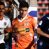 Doloroso mensaje: El enorme desprecio de Cobreloa a la U que enciende aún más la rivalidad con Colo-Colo