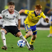 No juegan este fin de semana: ¿Cuándo es el próximo partido de Colo-Colo?