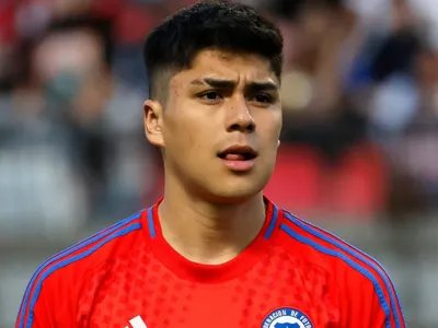 Definido: Aseguran que Damián Pizarro ya tiene club para la temporada 2025