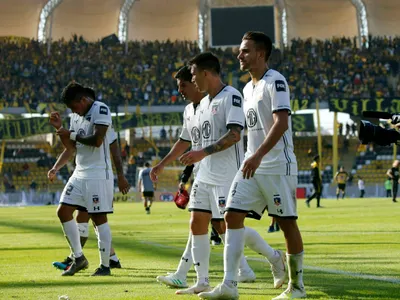 En busca de la 33: ¿Podrá Colo-Colo llevar público al encuentro en Coquimbo?