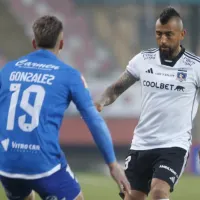 Si le gana a Santa Cruz: El rival de Colo-Colo en la final de la Zona Centro-Sur de Copa Chile