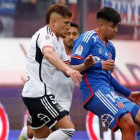 Afirman que Colo-Colo se metió en el camino de la U por cotizado DT: Hay que pagar millonaria cláusula