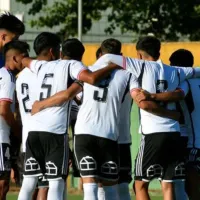 En busca de oportunidades: Los 4 futbolistas que dejaron Colo-Colo para jugar en Segunda División