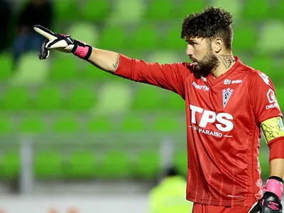 No le gustó para nada: Ex Colo-Colo se fue en picada ante la inminente llegada de Mauricio Viana