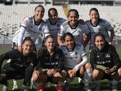 «De canterana a referente»: Colo-Colo confirma en redes sociales la salida de figura del plantel femenino