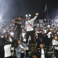 Se encienden las alarmas: Lanzan feroz advertencia para Colo-Colo por presencia de hinchas en Brasil