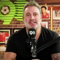 “No hay más”: Marcelo Barticciotto propone un nuevo nombre para el Estadio Monumental