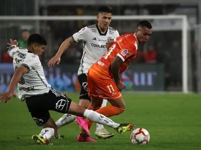 Cobreloa vs Colo-Colo: Cuándo, a qué hora y dónde ver el partido en vivo por la fecha 23 del Campeonato Nacional