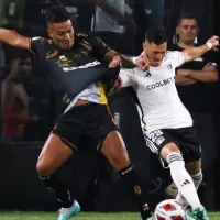 Duro golpe a los hinchas: La radical medida que tomó Coquimbo Unido de cara al partido ante Colo-Colo