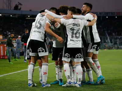 ¿Moverá el tablero Gustavo Quinteros? Los encargados de bajar la estrella 33 ante Curicó Unido