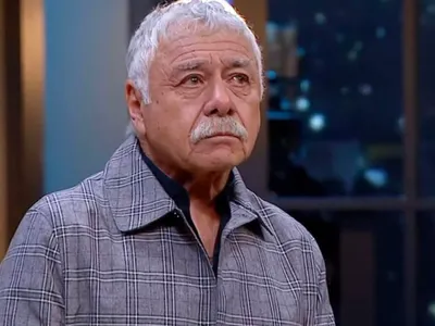 «El fútbol no me provoca alegría»: La sentida confesión del momento actual de Carlos Caszely