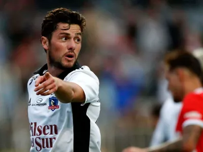 A seguir adaptándose: Marco Rojas reveló sus planes tras el término de año y sorprende con su destino de vacaciones