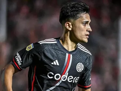 Colo-Colo atento: Aseguran que desde Europa enviaron una oferta formal por el fichaje de Pablo Solari