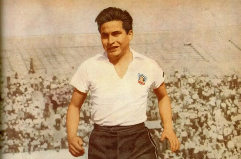 José ‘Pelao’ González atraviesa un duro drama personal.