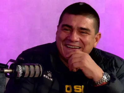 «Sacarle rendimiento económico»: Marcelo Vega pide la salida de cuestionado jugador de Colo-Colo