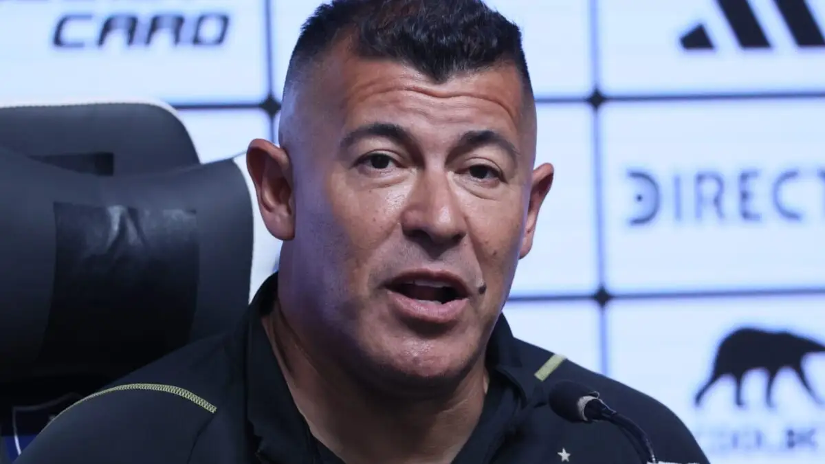 Jorge Almirón contará con múltiples bajas para la próxima temporada.