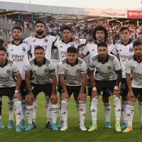 ¿Vuelven al Estadio Monumental? En Colo-Colo se abren a la opción del regreso de dos viejos conocidos